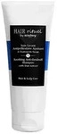 200ml HAIR RITUEL by SISLEY Soin Lavant Antipelliculaire Apaisant