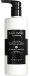 500ml HAIR RITUEL by SISLEY Soin Lavant Revitalisant Disciplinant