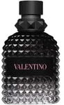 50ml Valentino Uomo Born In Roma Eau de Toilette
