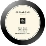 JO MALONE LONDON Lime Basil & Mandarin Body Creme 175 ml