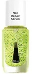10ml ARTDECO Nail Repair Serum