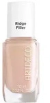 ARTDECO Ridge Filler 10 ml