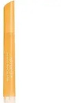ARTDECO Intensive Nail Care Stick 4,5 ml