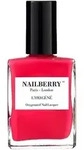 NAILBERRY L'Oxyg&eacute;n&eacute; Pink Berry 15 ml