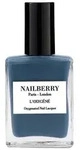 NAILBERRY L'Oxyg&eacute;n&eacute; Spiritual 15 ml