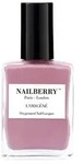 15ml NAILBERRY L'Oxyg&eacute;n&eacute; Love Me Tender