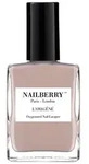 15ml NAILBERRY L'Oxyg&eacute;n&eacute; Simplicity