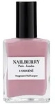 NAILBERRY L'Oxyg&eacute;n&eacute; Romance 15 ml