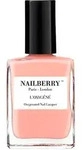 NAILBERRY L'Oxyg&eacute;n&eacute; A Touch of Powder 15 ml