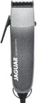 Jaguar CM 2000 Haarschneidemaschine