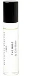 10ml Essential Parfums The Musc by Calice Becker Eau De Parfum