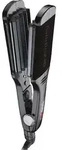 BaByliss PRO Breites Kreppeisen