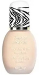 SISLEY PARIS Phyto-Teint Ultra Eclat 0C Vanilla, 30 ml