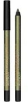 Lanc&ocirc;me Drama Liquid Pencil 04 Leading Lights