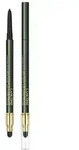 8ml Lanc&ocirc;me Le Stylo Waterproof