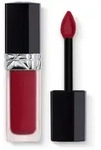6ml DIOR Rouge Dior Forever Liquid