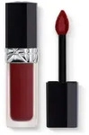 6ml DIOR Rouge Dior Forever Liquid
