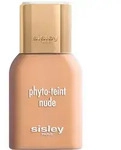 SISLEY PARIS phyto-teint nude Hell/2W Light Beige 30 ml