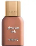 SISLEY PARIS phyto-teint nude Dunkel/6C Amber 30 ml