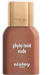 SISLEY PARIS phyto-teint nude Dunkel/6N Sandalwood 30 ml