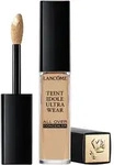 Lanc&ocirc;me Teint Idole Ultra Wear All Over Concealer 03 BEIGE DIAPHANE