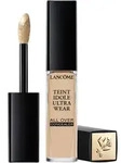 Lanc&ocirc;me Teint Idole Ultra Wear All Over Concealer 006 BEIGE OCRE