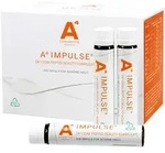 A4 Cosmetics A4 IMPULSE Trinkampulle 28 x 25 ml