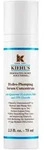Kiehl's Hydro-Plumping Serum Concentrate 75 ml