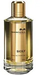 MANCERA Sicily Eau de Parfum 120 ml