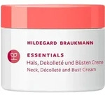 Hildegard Braukmann ESSENTIALS Hals, Dekollet&eacute; und B&uuml;sten Creme 50 ml