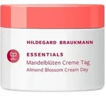 50ml Hildegard Braukmann ESSENTIALS Mandelbl&uuml;ten Creme Tag