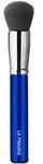 La Prairie Skin Caviar Complexion Powder Foundation Brush