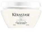 200ml K&eacute;rastase Sp&eacute;cifique Masque Rehydratant