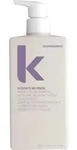 KEVIN.MURPHY HYDRATE-ME Rinse 500 ml