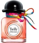 50ml HERM&Egrave;S Twilly d&rsquo;Herm&egrave;s Eau de Parfum