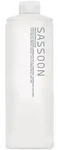 1L Sassoon Precision Clean Shampoo
