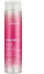 JOICO COLORFUL Anti-Fade Shampoo 300 ml