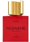NISHANE Zenne Extrait de Parfum 50 ml