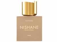 NISHANE NANSHE Extrait de Parfum 50 ml
