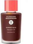 25ml Hildegard Braukmann ESSENTIALS Karotin &Ouml;l