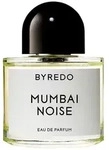 50ml BYREDO Mumbai Noise Eau de Parfum