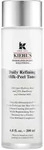 Kiehl's Daily Refining Milk-Peel Toner 200 ml