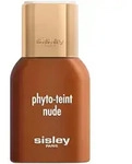 SISLEY PARIS phyto-teint nude Dunkel/7N Caramel 30 ml