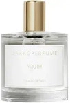 Zarkoperfume YOUTH Eau de Parfum 100 ml