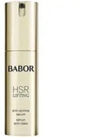 BABOR HSR Lifting Lifting Serum 30 ml