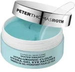 PETER THOMAS ROTH CLINICAL SKIN CARE Water Drench Hyaluronic Cloud Hydra-Gel Eye
