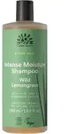 500ml URTEKRAM Wild Lemongrass Shampoo