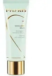 75ml PHYRIS Somi Sensisomi Balm