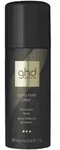 ghd shiny ever after - final shine spray 100 ml