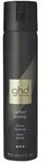 ghd perfect ending - final fix hair spray starker Halt 75 ml